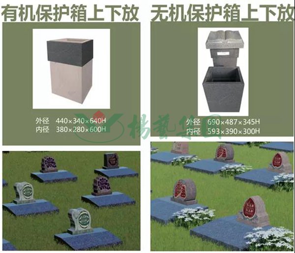 凯时娱乐·(中国)最新官方网站