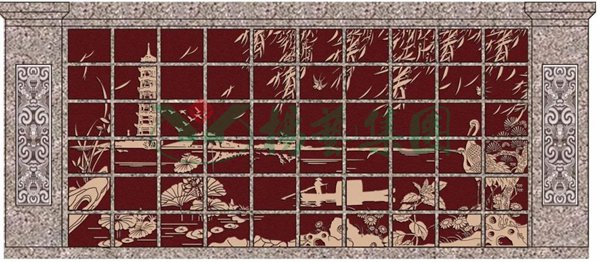 凯时娱乐·(中国)最新官方网站