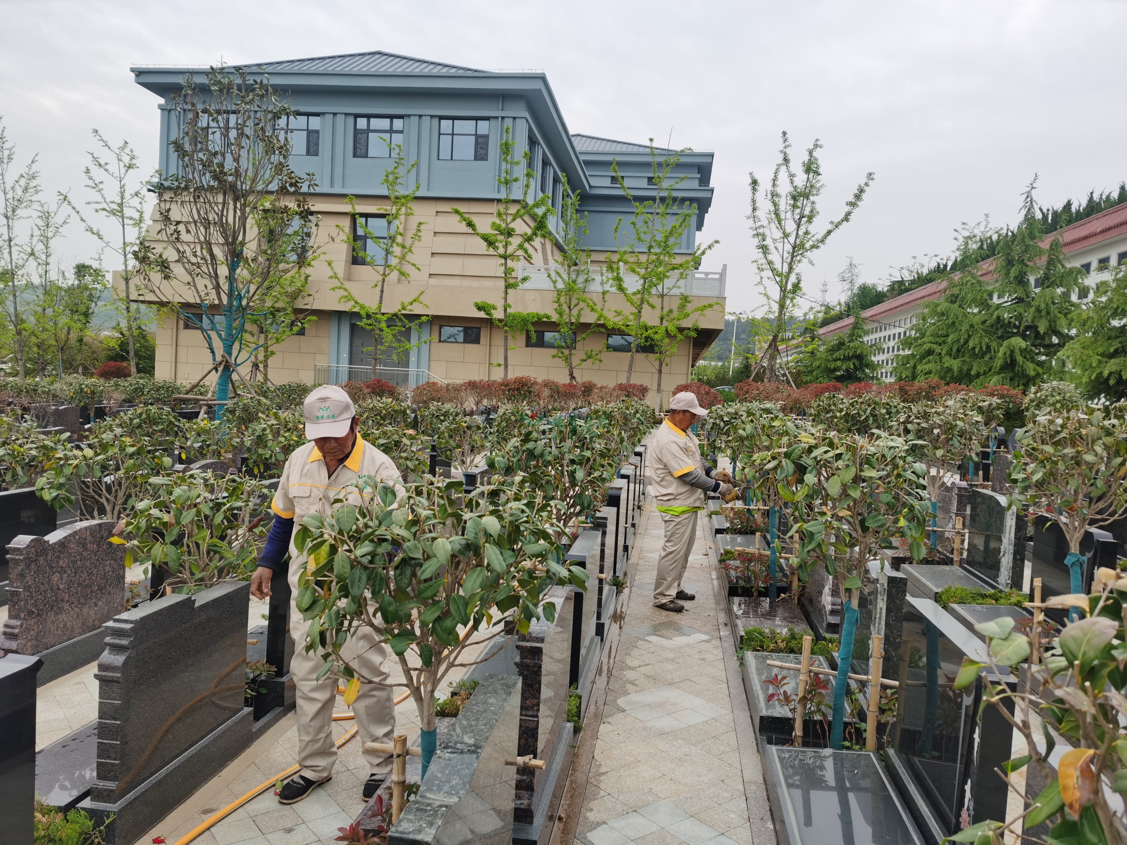 凯时娱乐·(中国)最新官方网站