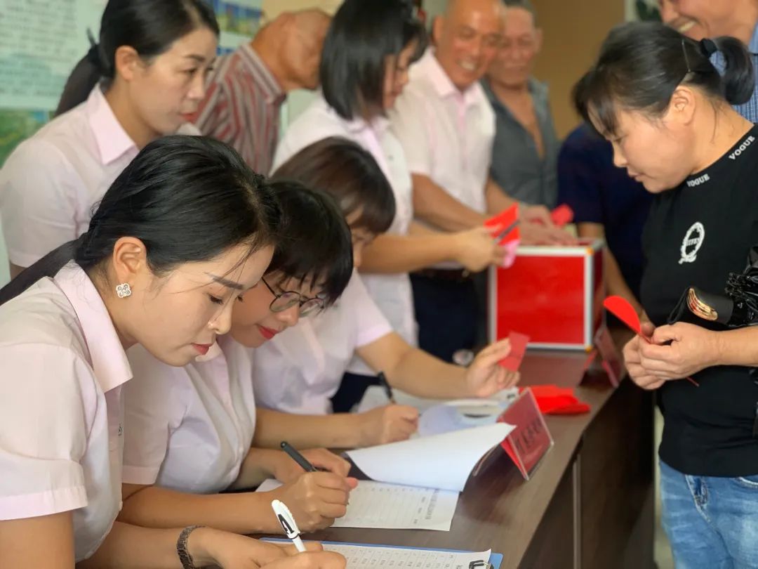 凯时娱乐·(中国)最新官方网站