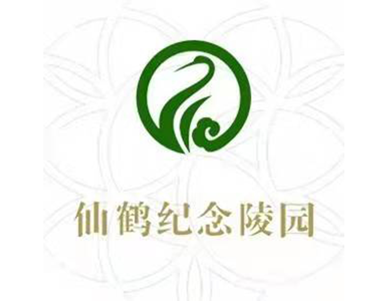 凯时娱乐·(中国)最新官方网站