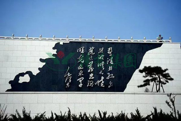 凯时娱乐·(中国)最新官方网站