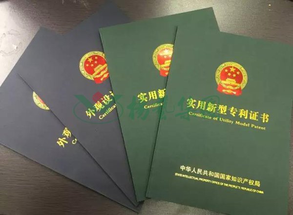 凯时娱乐·(中国)最新官方网站