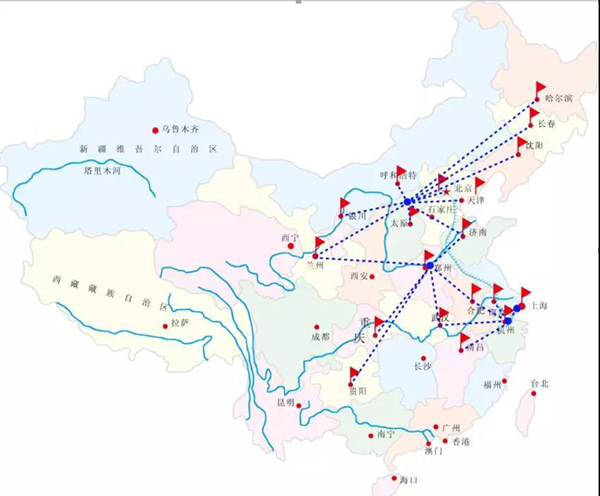 凯时娱乐·(中国)最新官方网站