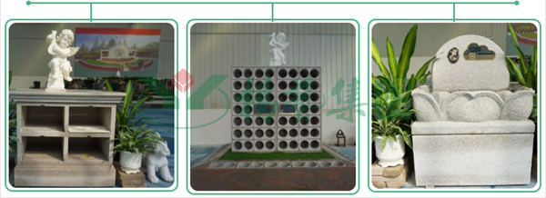 凯时娱乐·(中国)最新官方网站