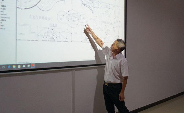 凯时娱乐·(中国)最新官方网站