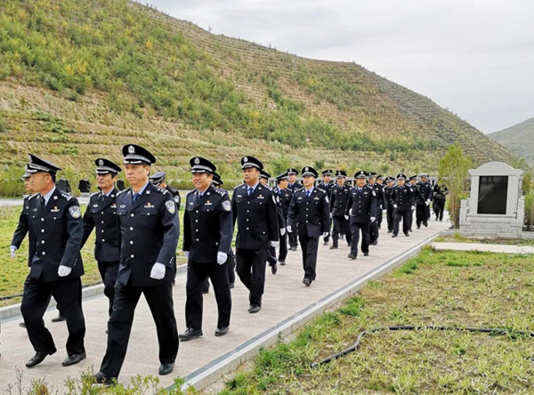 凯时娱乐·(中国)最新官方网站