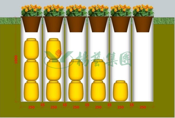 凯时娱乐·(中国)最新官方网站