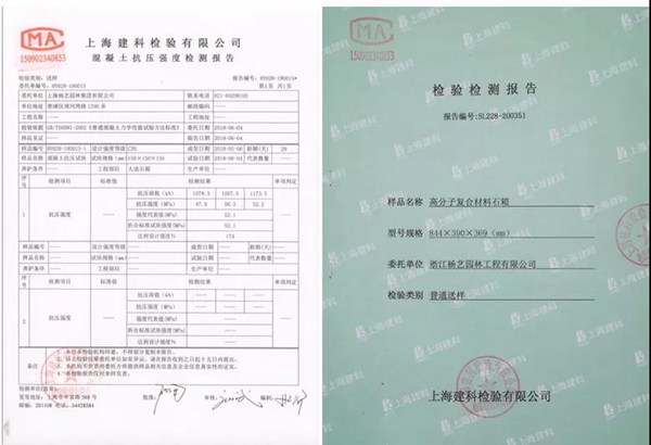 凯时娱乐·(中国)最新官方网站