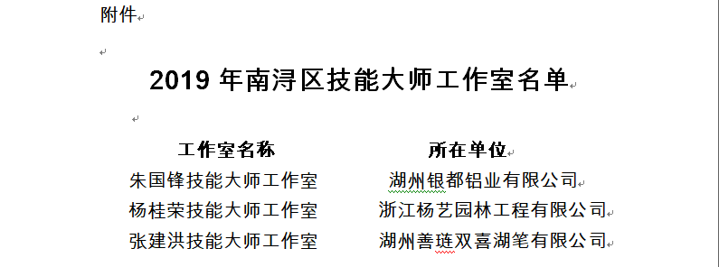 凯时娱乐·(中国)最新官方网站