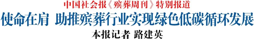 凯时娱乐·(中国)最新官方网站