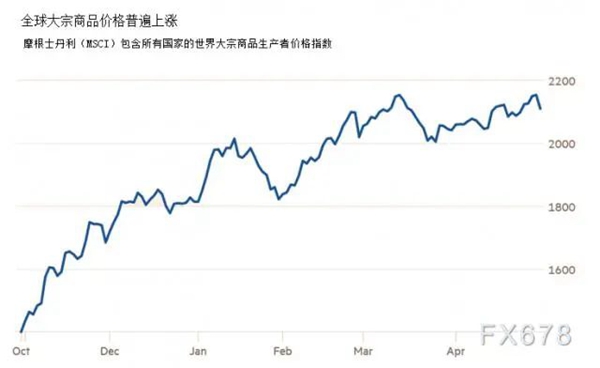 凯时娱乐·(中国)最新官方网站