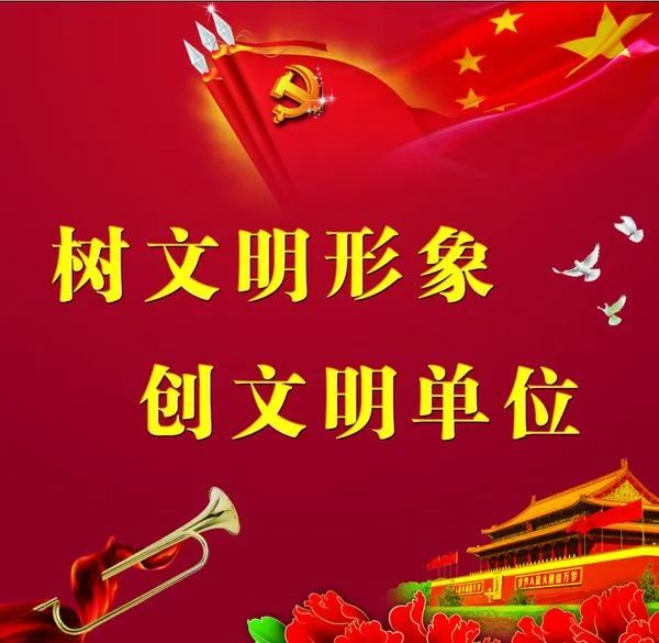 凯时娱乐·(中国)最新官方网站