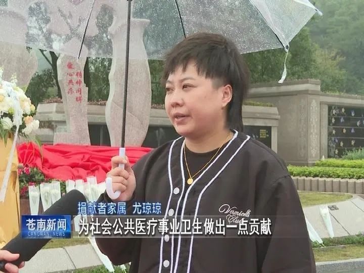 凯时娱乐·(中国)最新官方网站