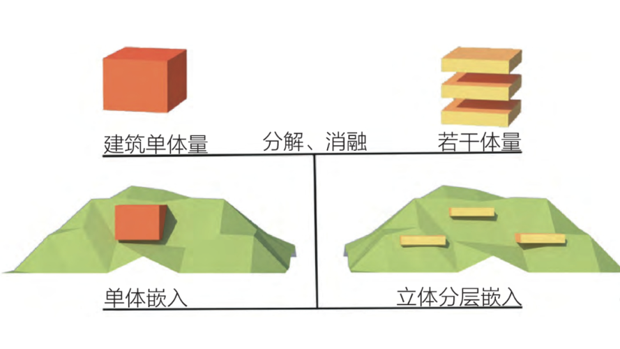 凯时娱乐·(中国)最新官方网站