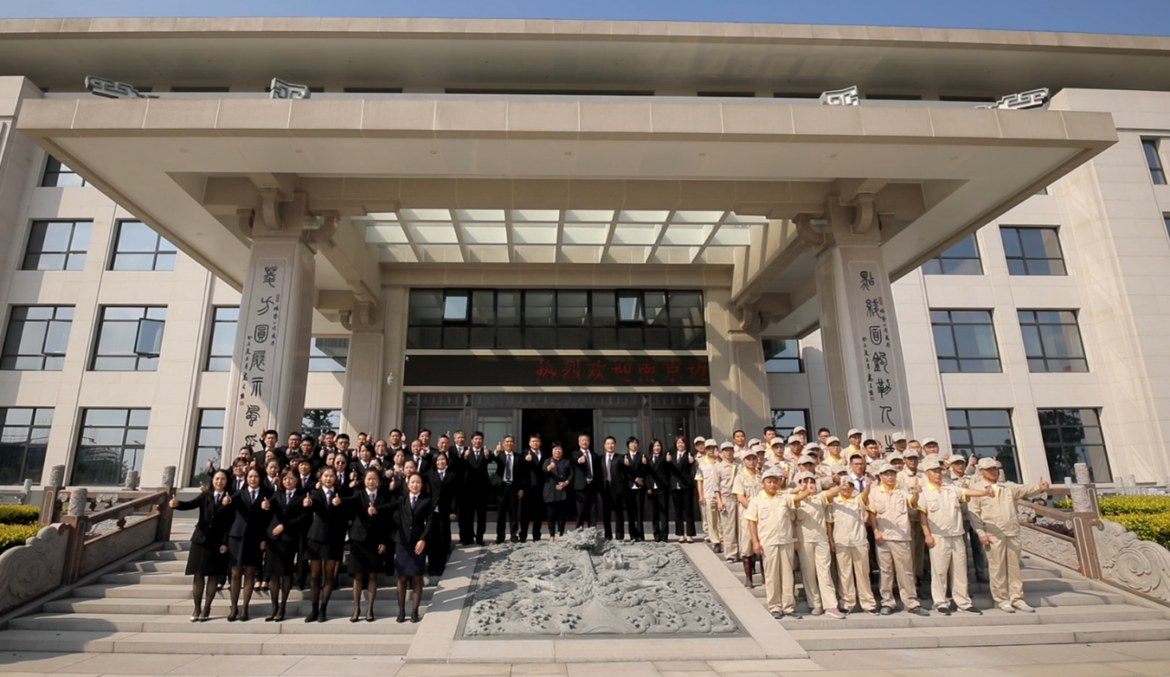 凯时娱乐·(中国)最新官方网站