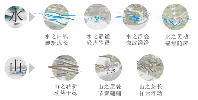 凯时娱乐·(中国)最新官方网站