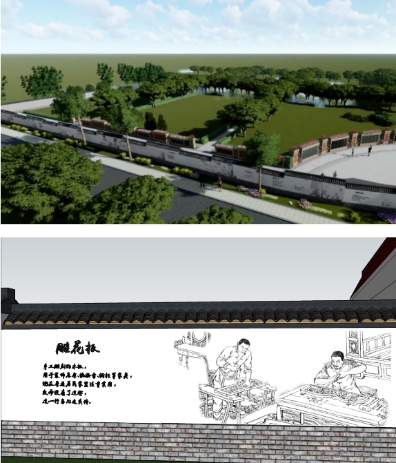 凯时娱乐·(中国)最新官方网站