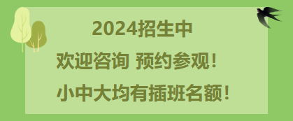 凯时娱乐·(中国)最新官方网站