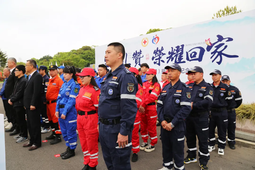 凯时娱乐·(中国)最新官方网站