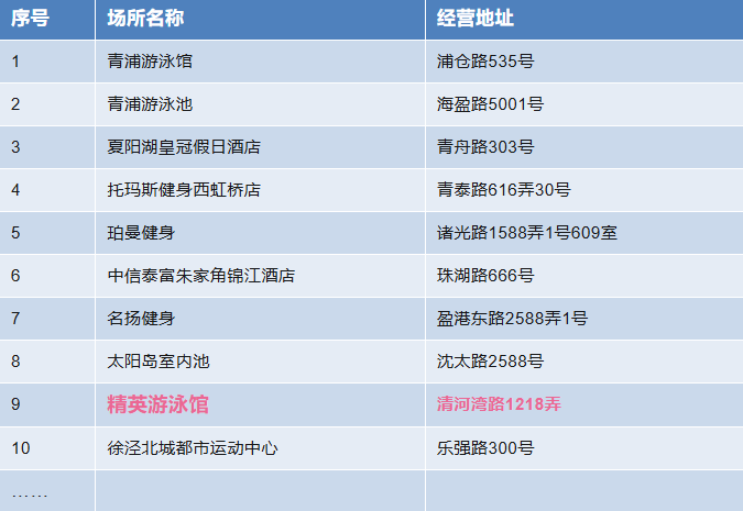 凯时娱乐·(中国)最新官方网站